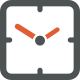 Automate Icon