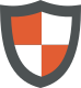Protect Icon